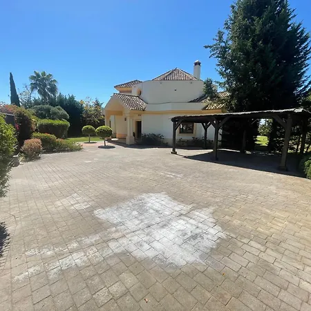 Tinajas אסטפונה